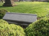 image of grave number 568590
